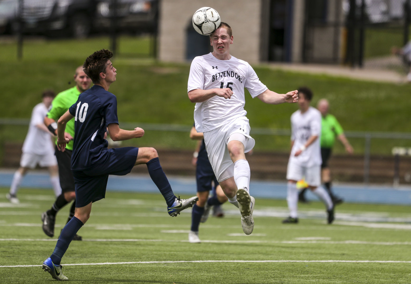 052519-qct-spt-substate-soccer-002